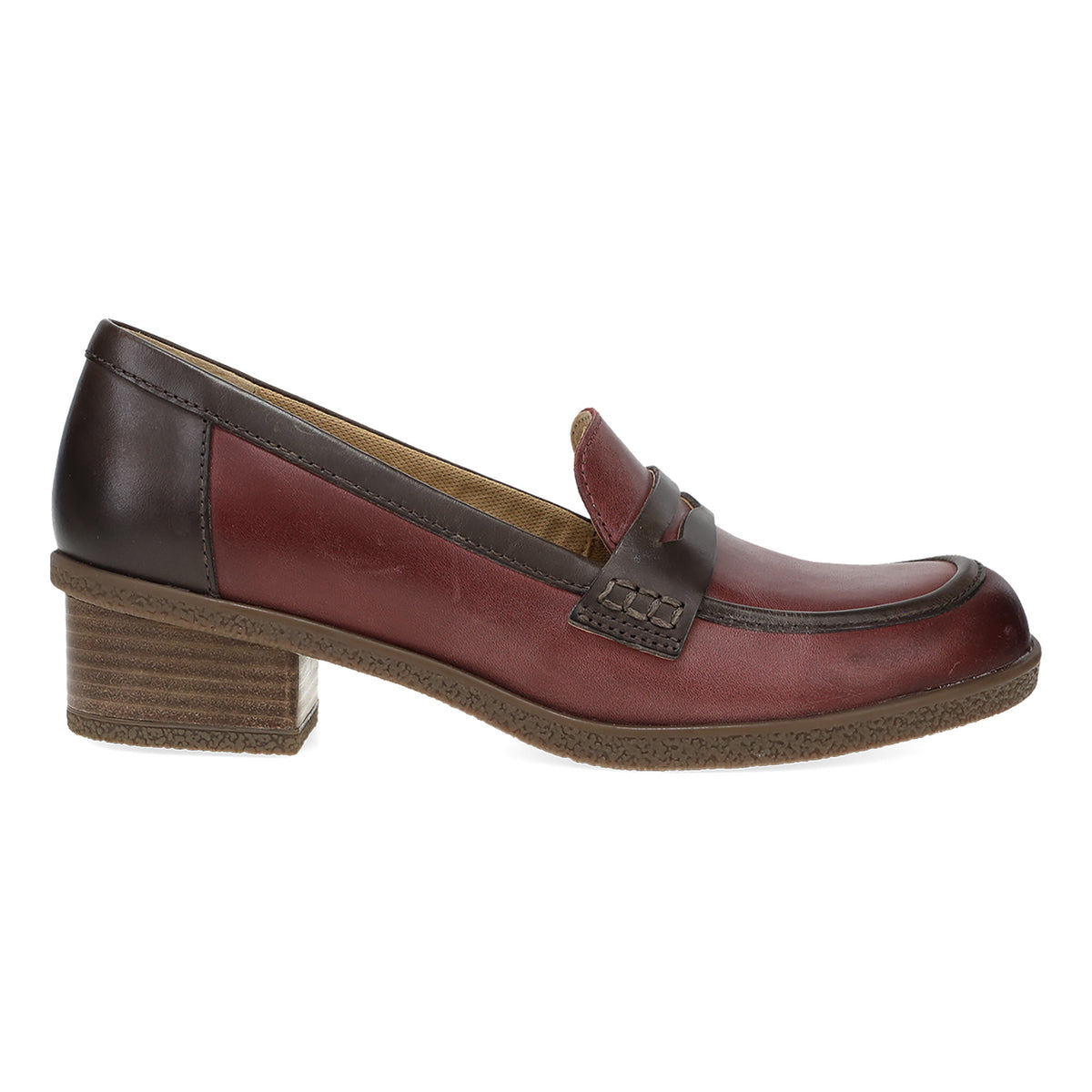 Danica - Image 4