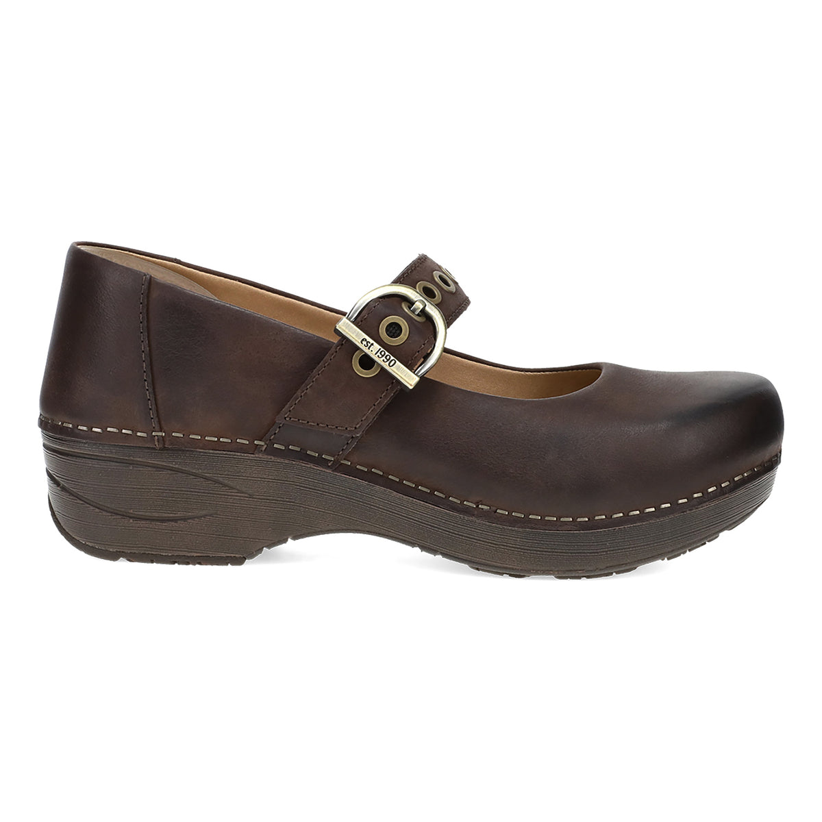 Xp 2.0 Mj Clog - Image 4