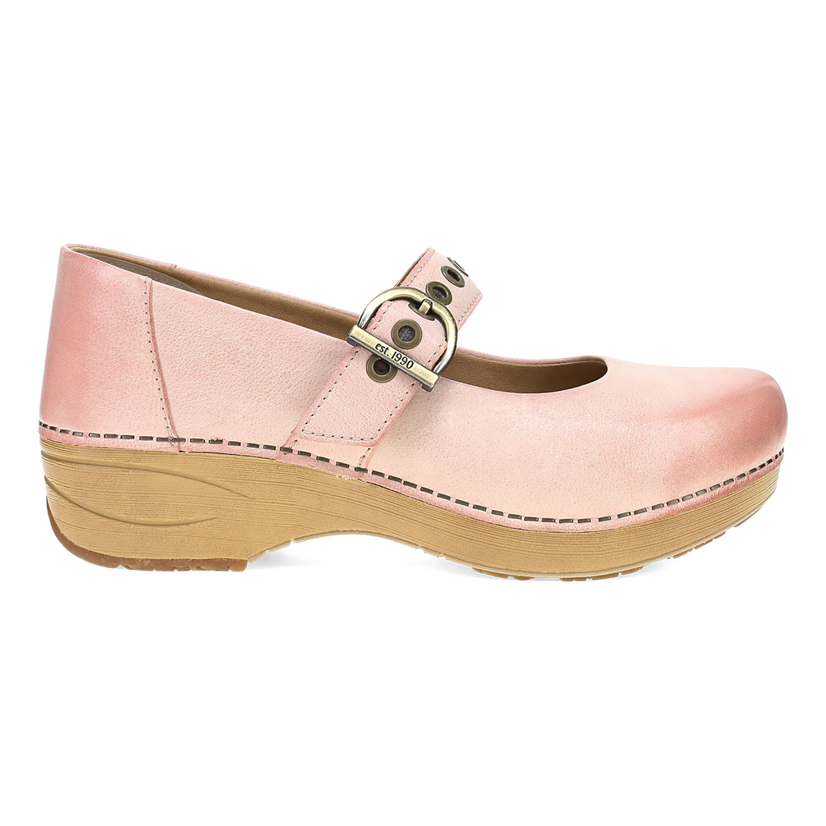 Xp 2.0 Mj Clog - Image 3