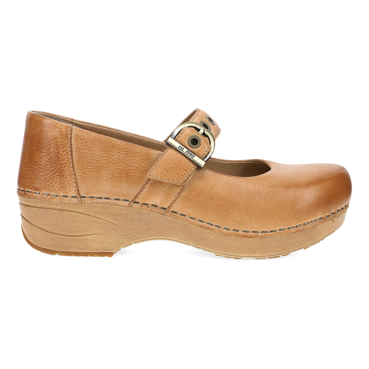 Xp 2.0 Mj Clog – The Walking Company