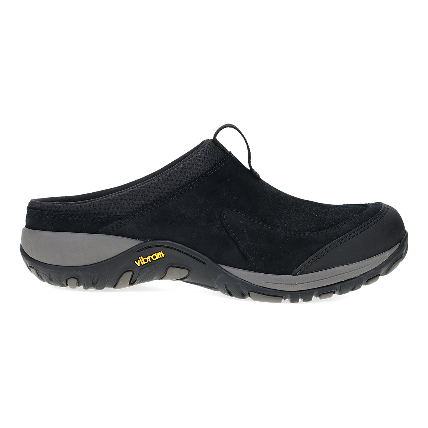 Pia Clog - Image 6