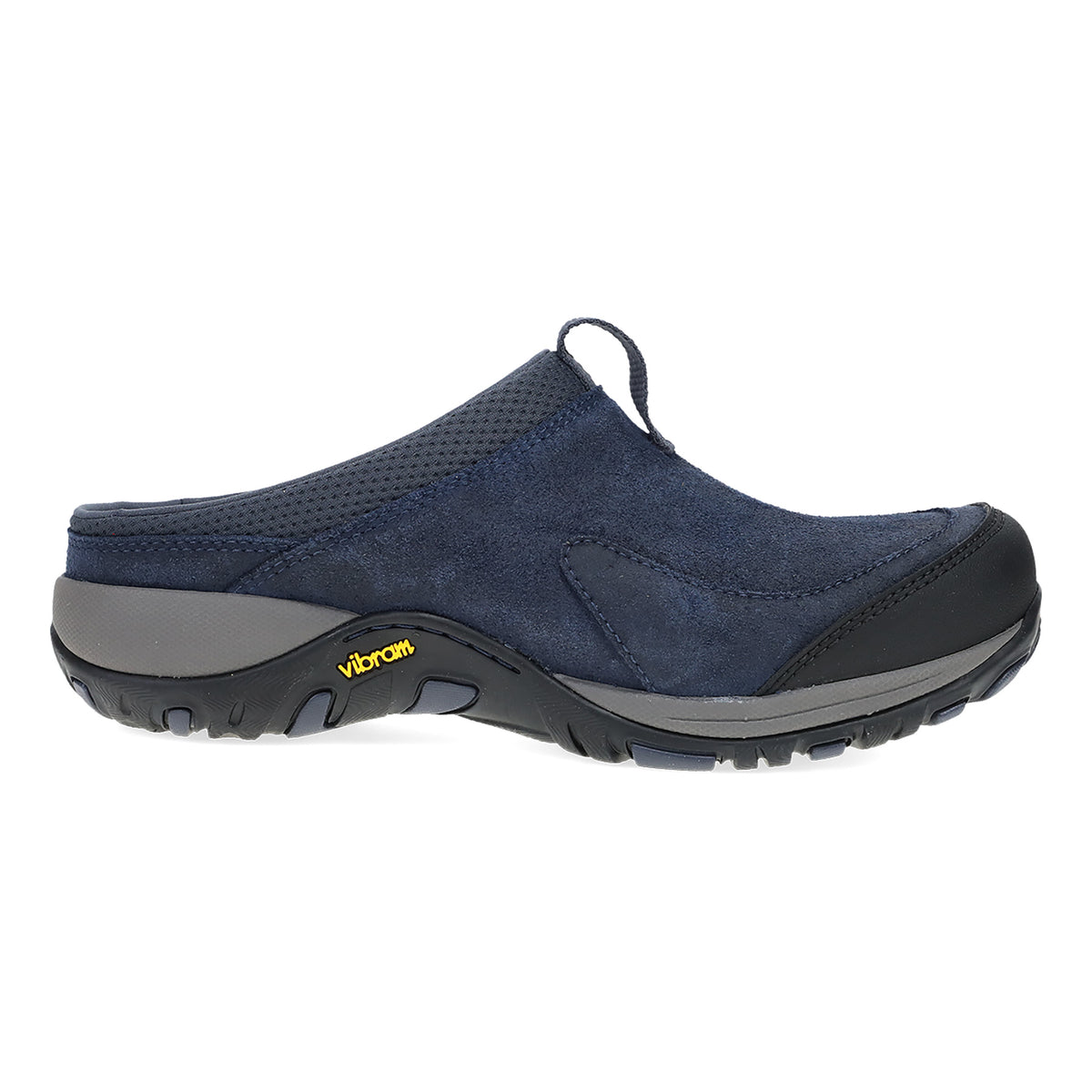 Pia Clog - Image 6