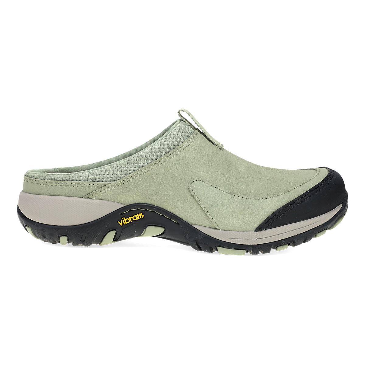 Pia Clog - Image 6