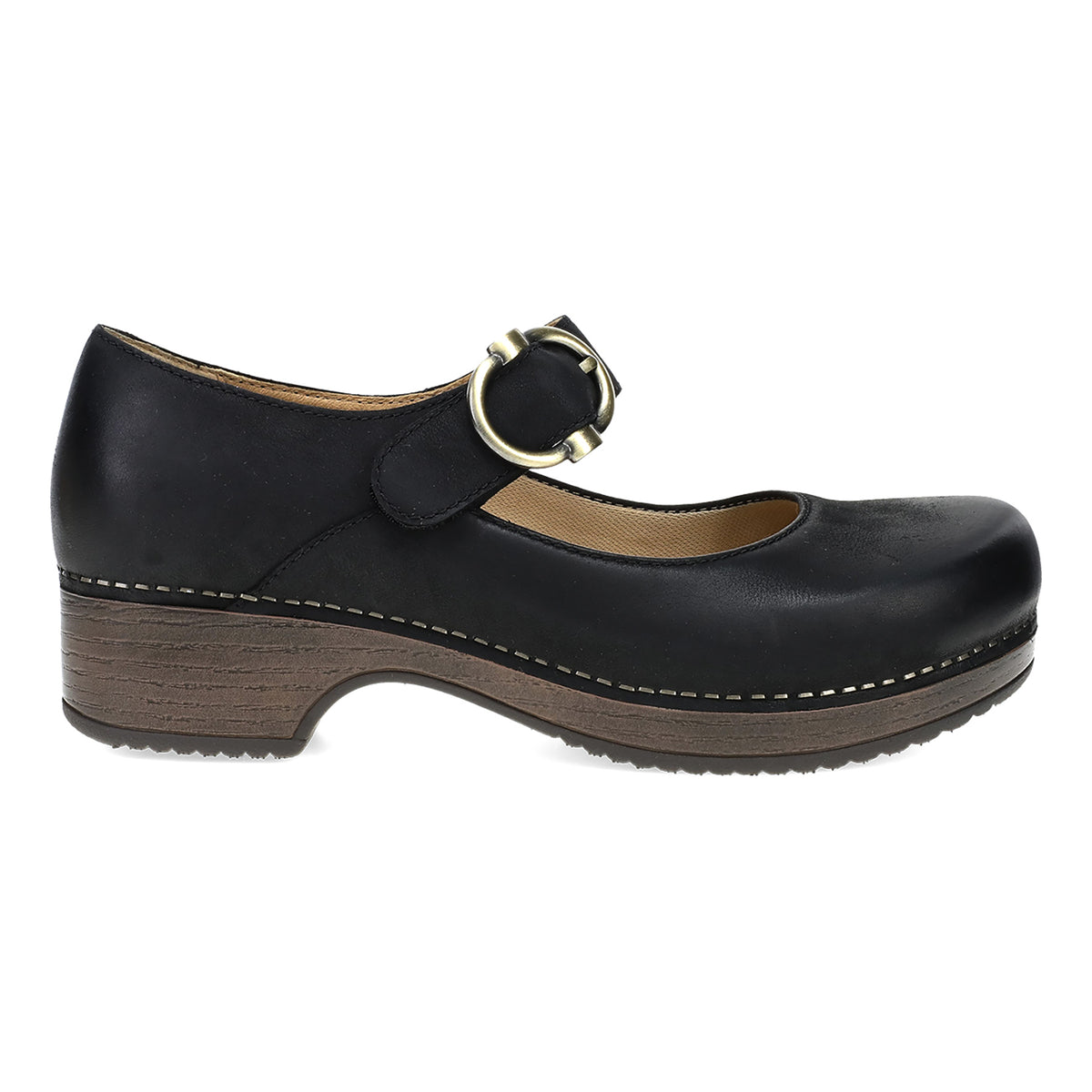 Bonny Mary Jane - Image 3
