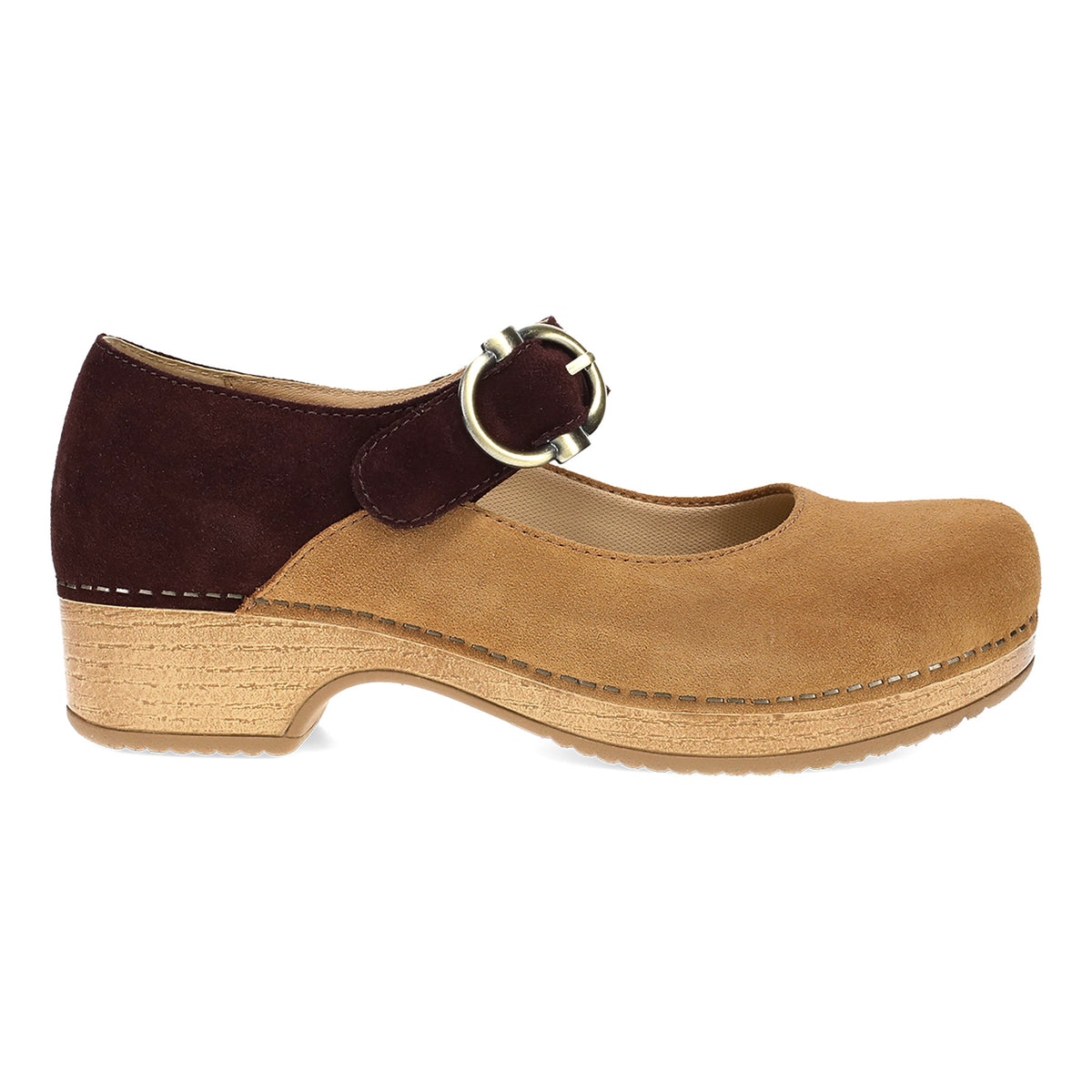 Bonny Mary Jane - Image 4