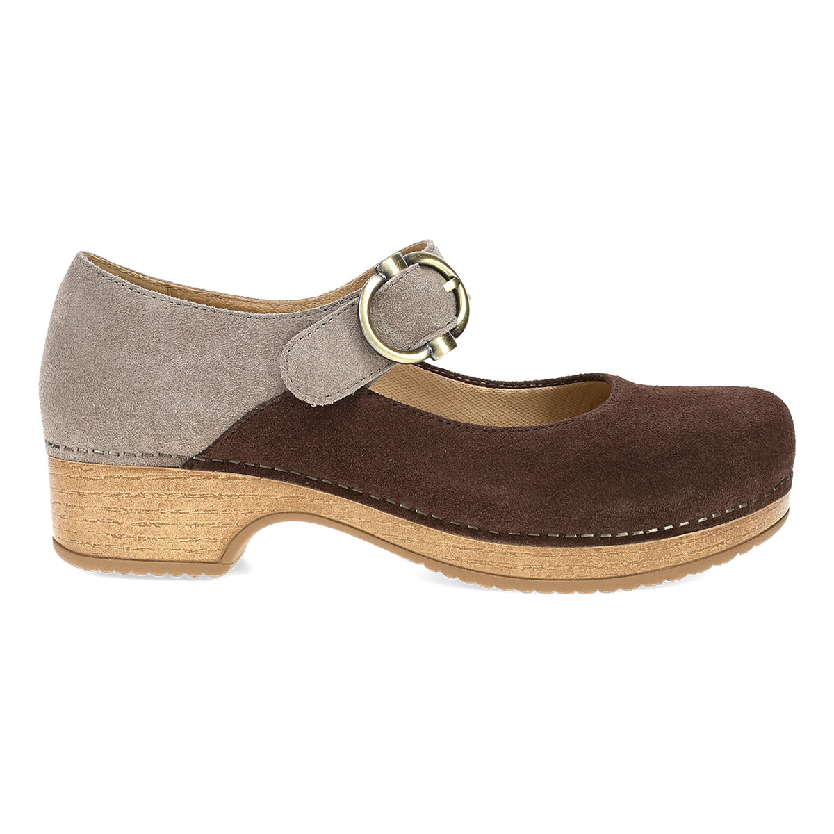 Bonny Mary Jane - Image 4