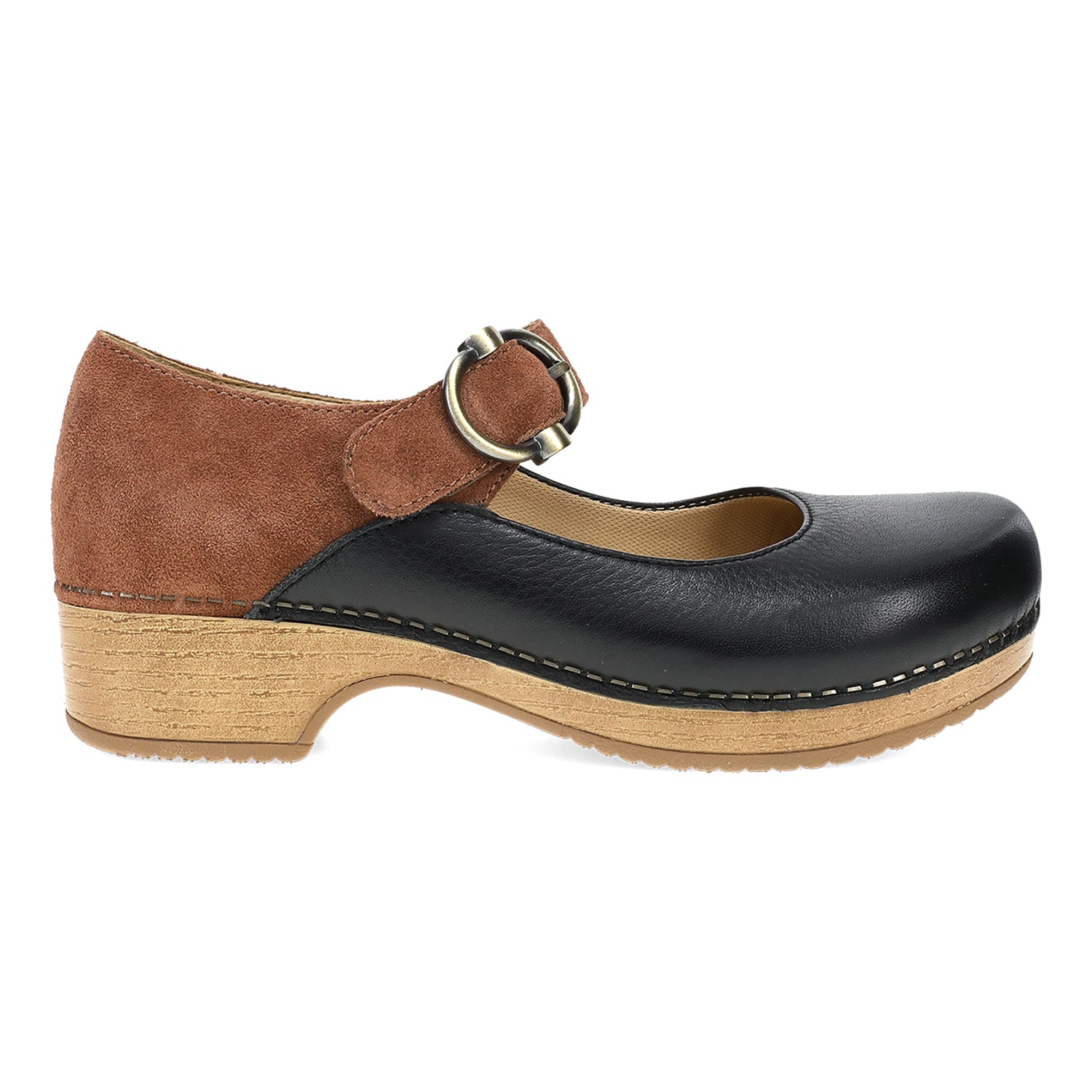 Bonny Mary Jane - Image 4