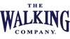 the Walking Company Logo
