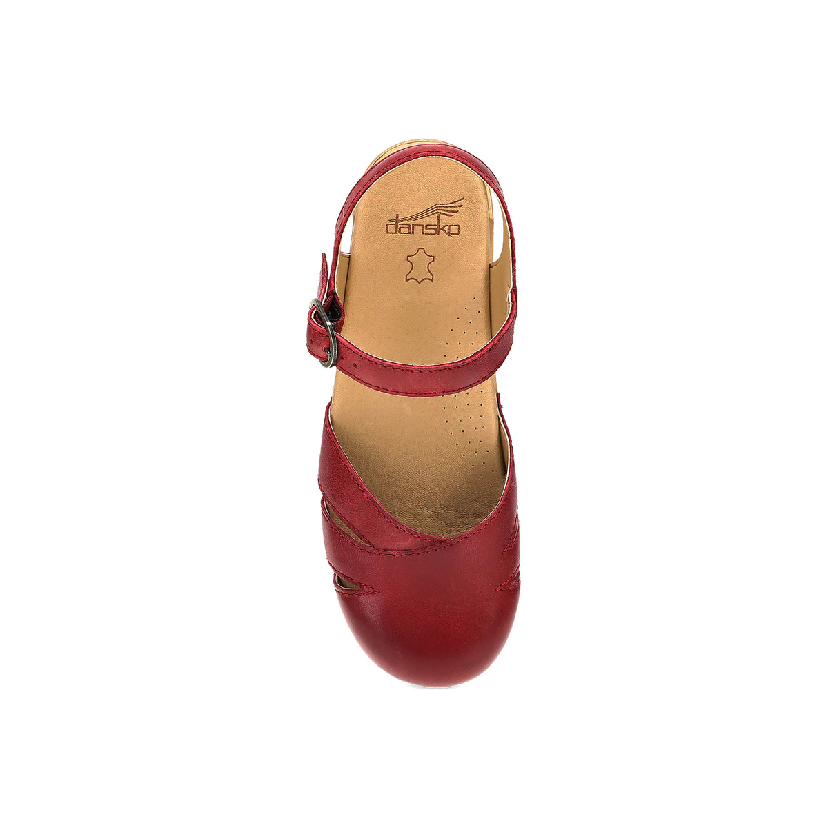 Margaret - Image 2