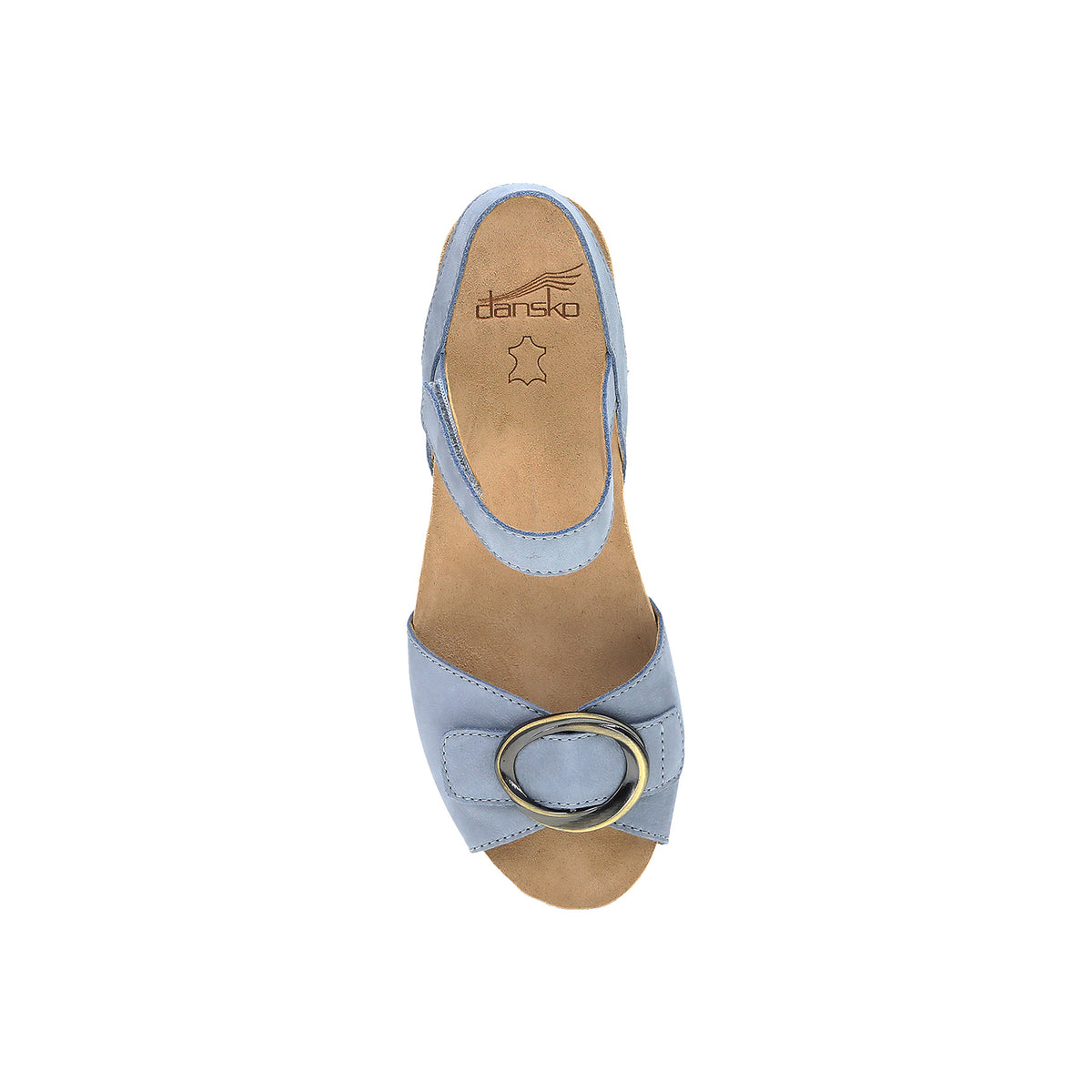 Stella - Image 2