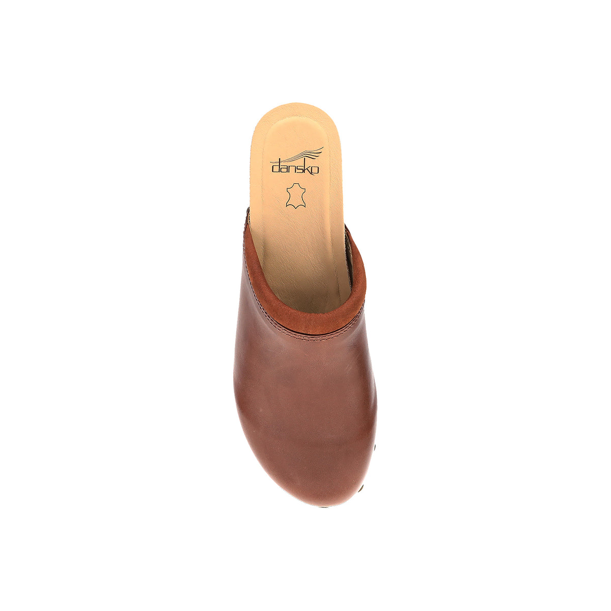 Andie - Image 2