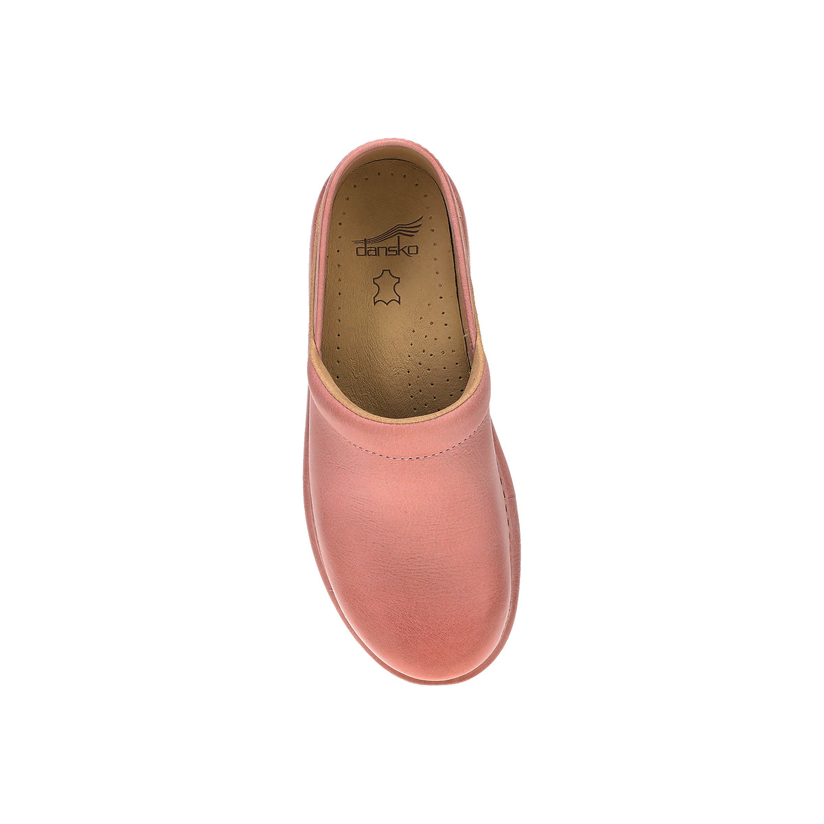Platform Pro - Image 2