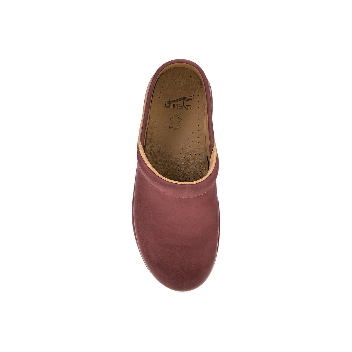 Platform Pro - Image 2