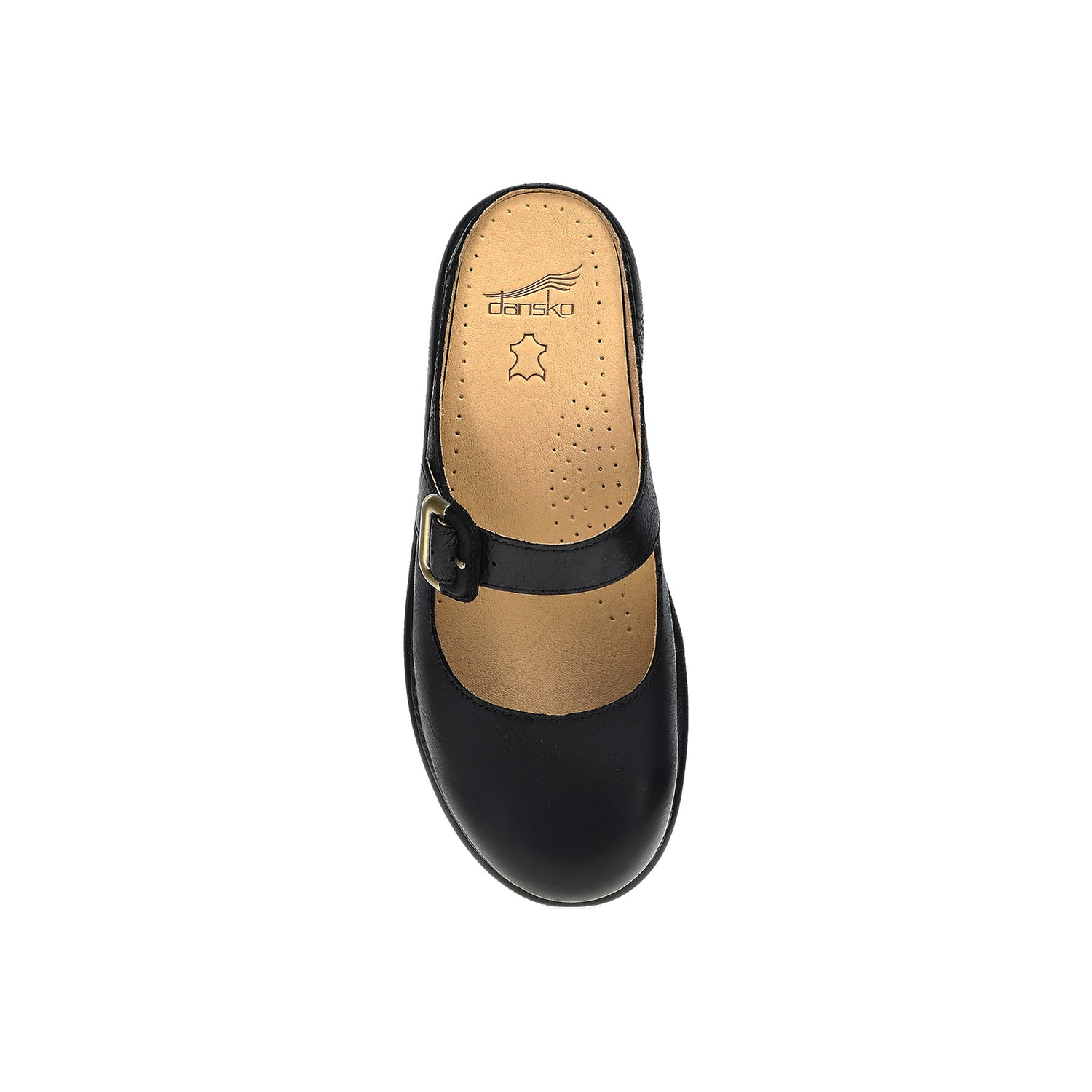 Kimberly Clog - Image 2