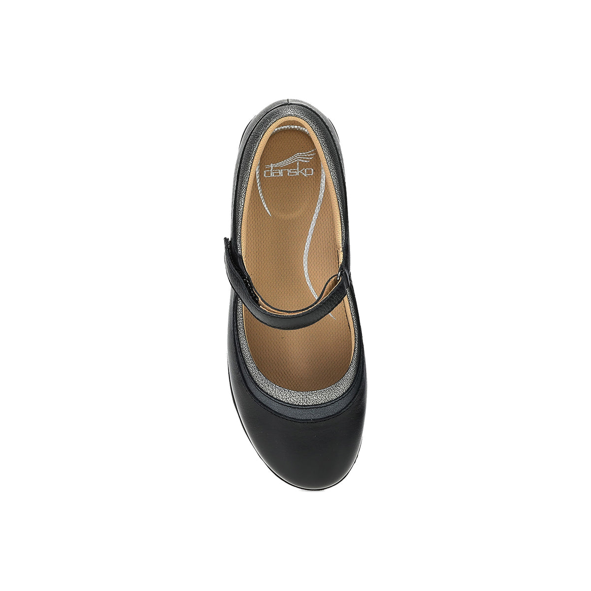 Stacy 2.0 - Image 2
