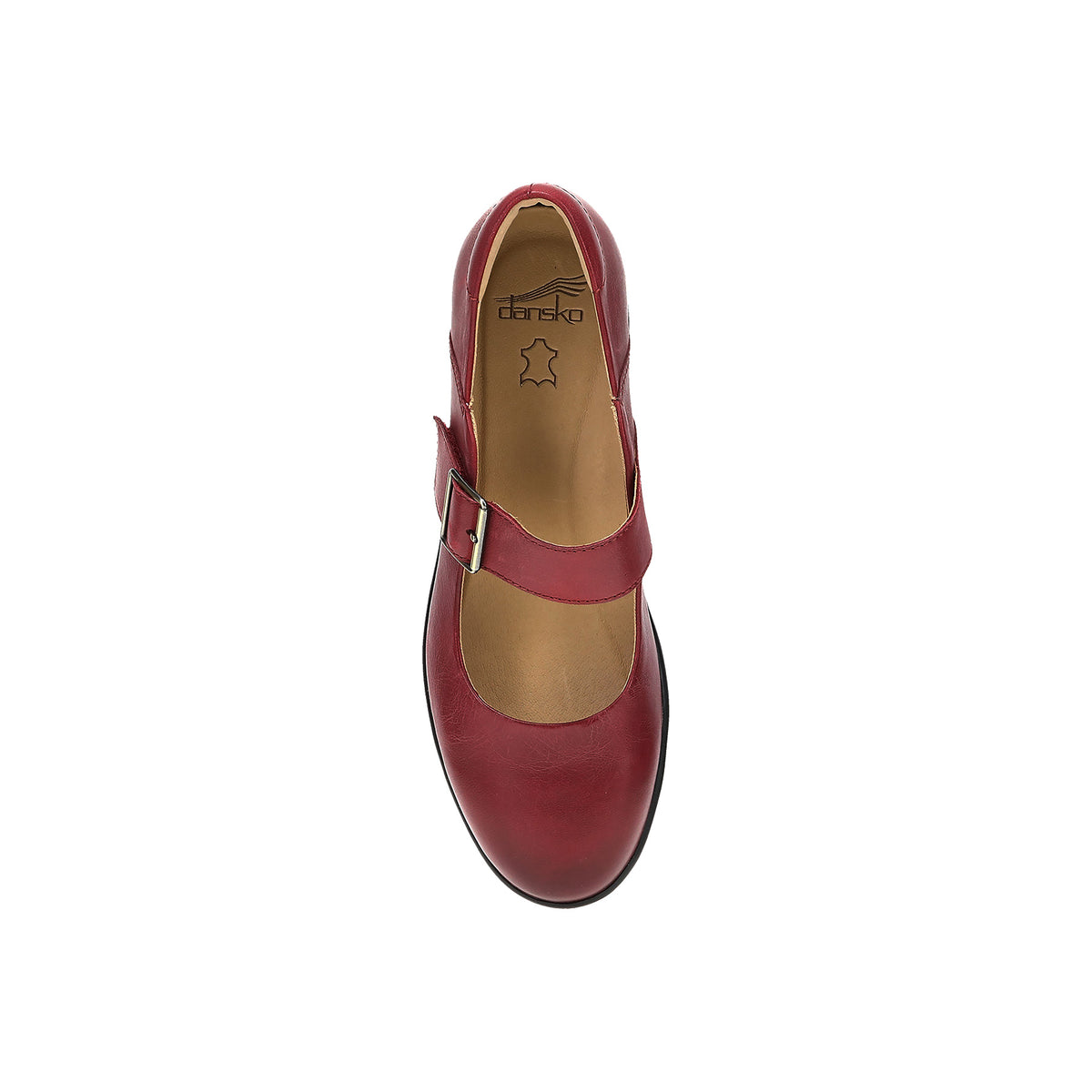 Collette - Image 2