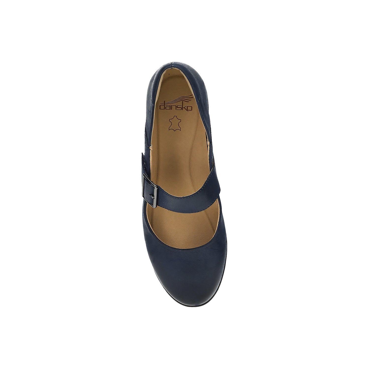 Collette - Image 2