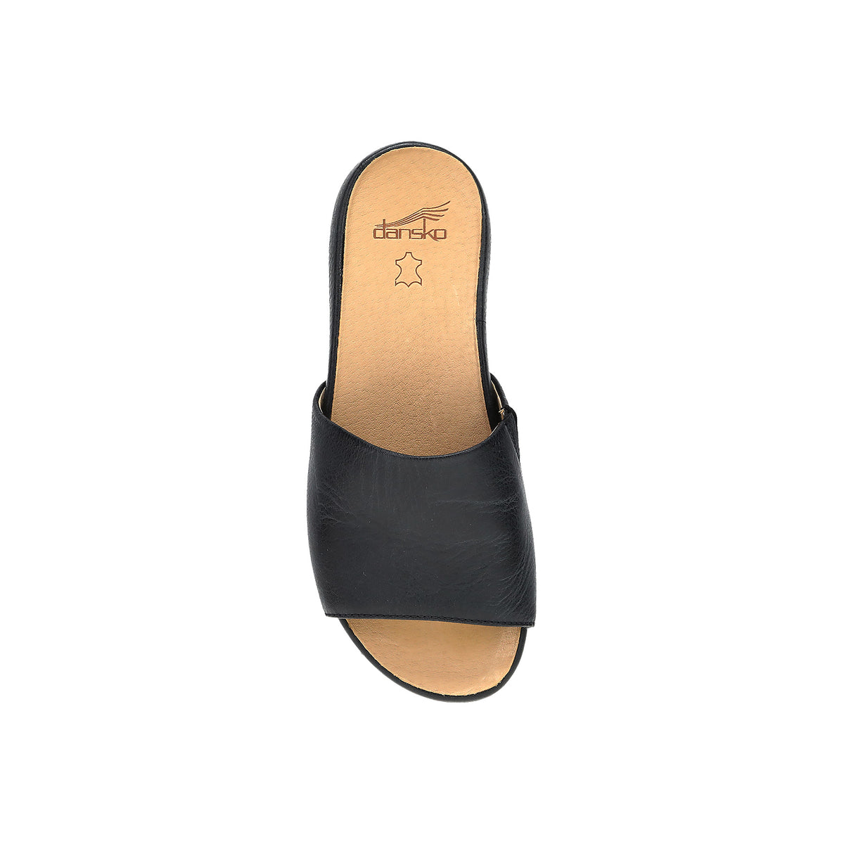 Twyla - Image 2