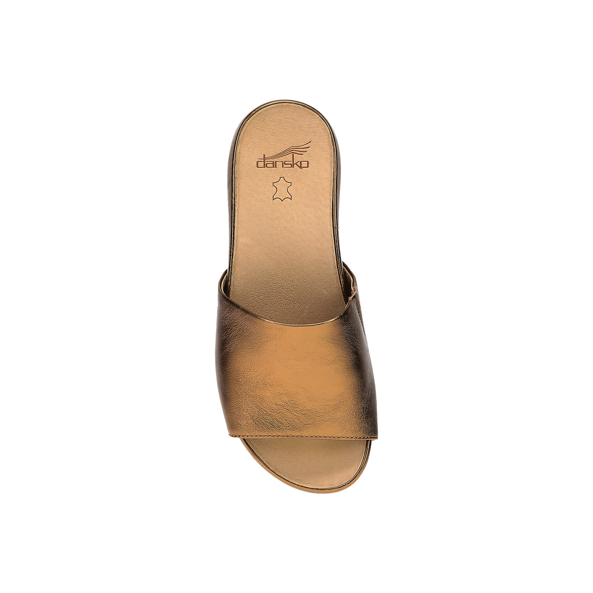 Twyla - Image 2