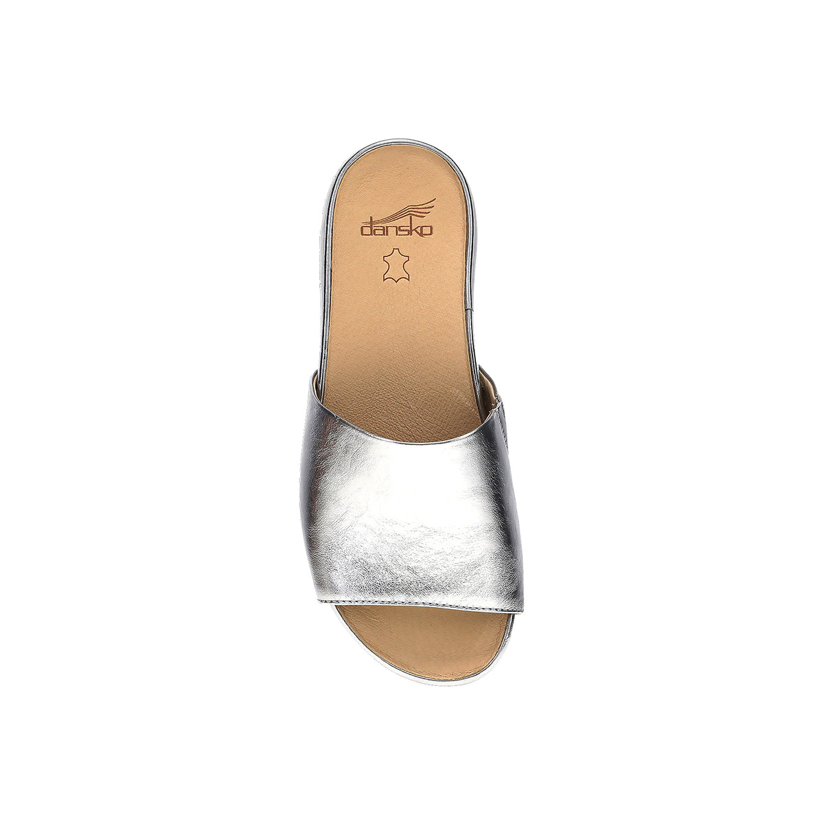 Twyla - Image 2