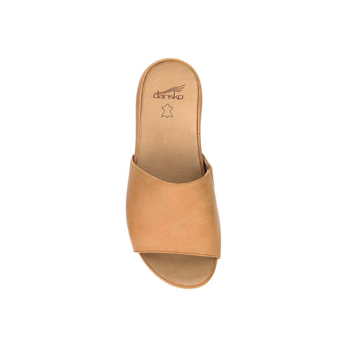 Twyla - Image 2