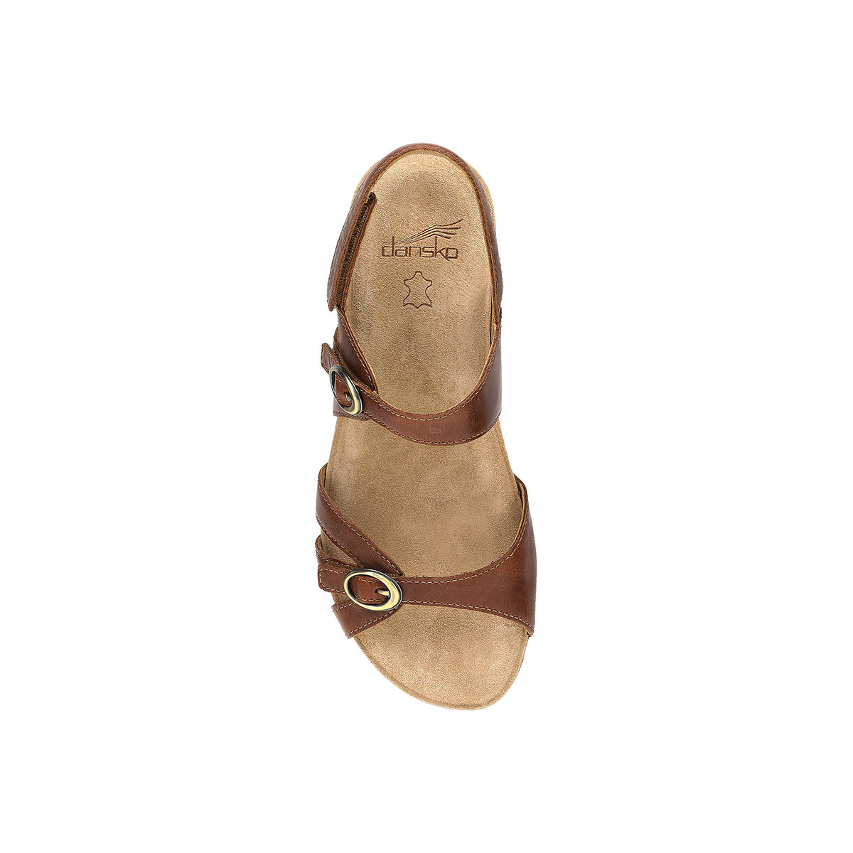 Ruthie - Image 2