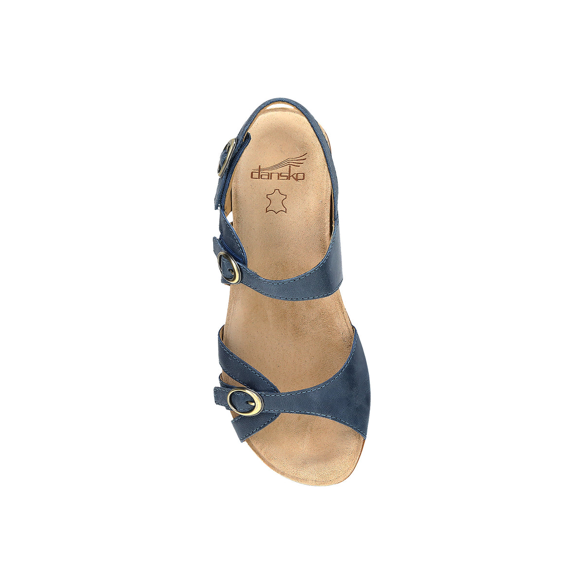 Ruthie - Image 2