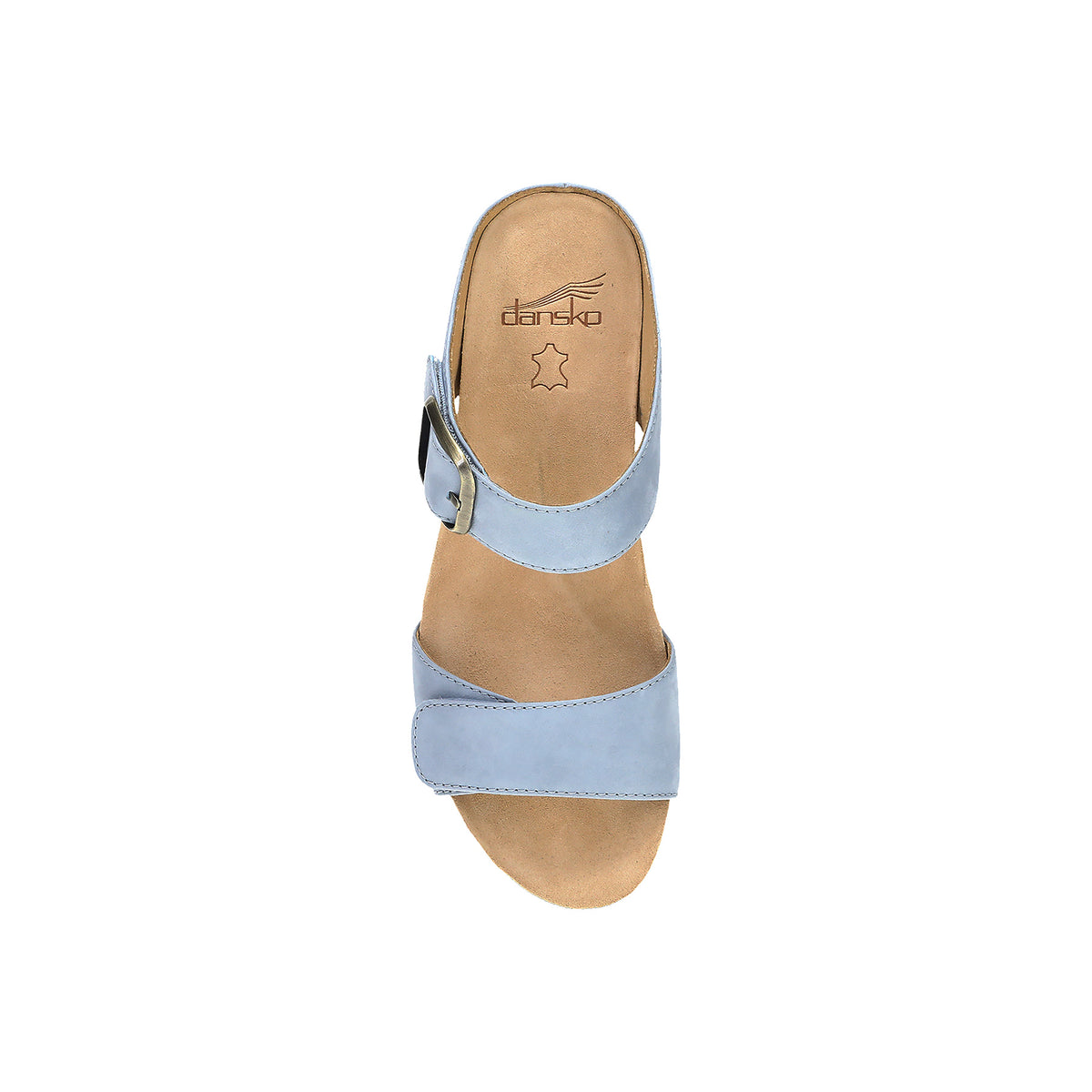 Tanya - Image 2