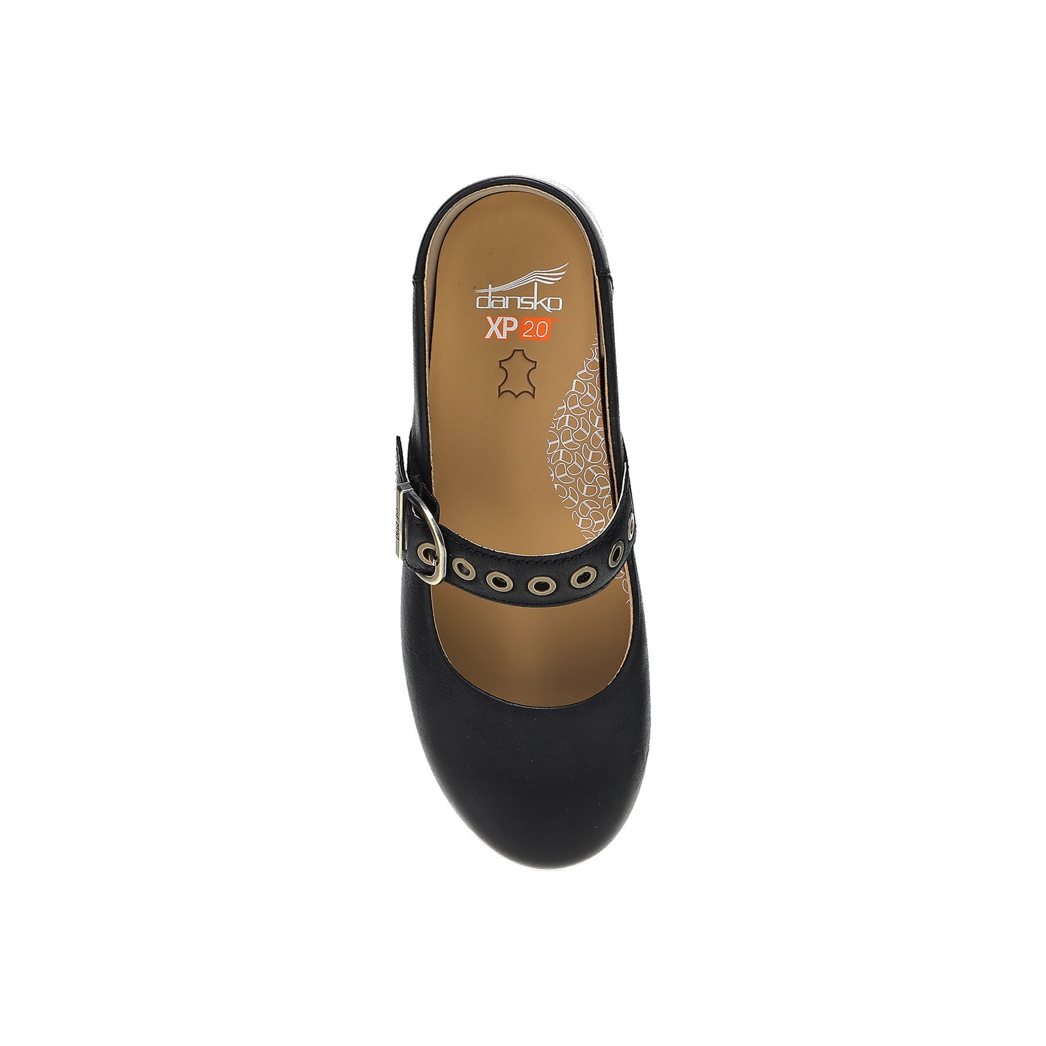 Xp 2.0 Mj Clog - Image 2