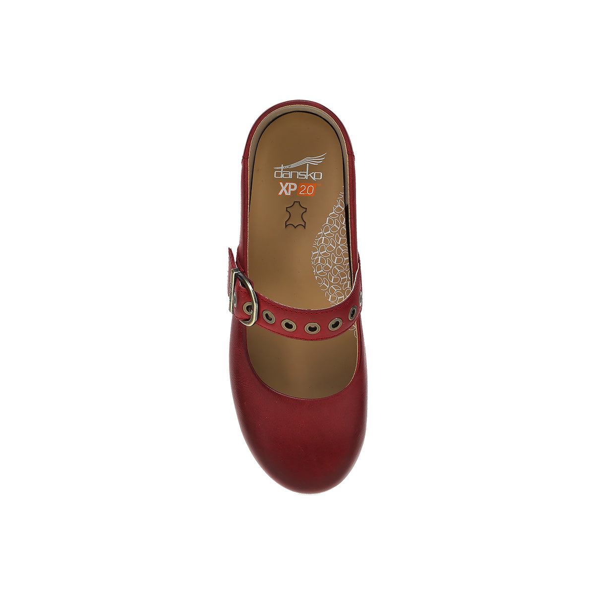 Xp 2.0 Mj Clog - Image 2