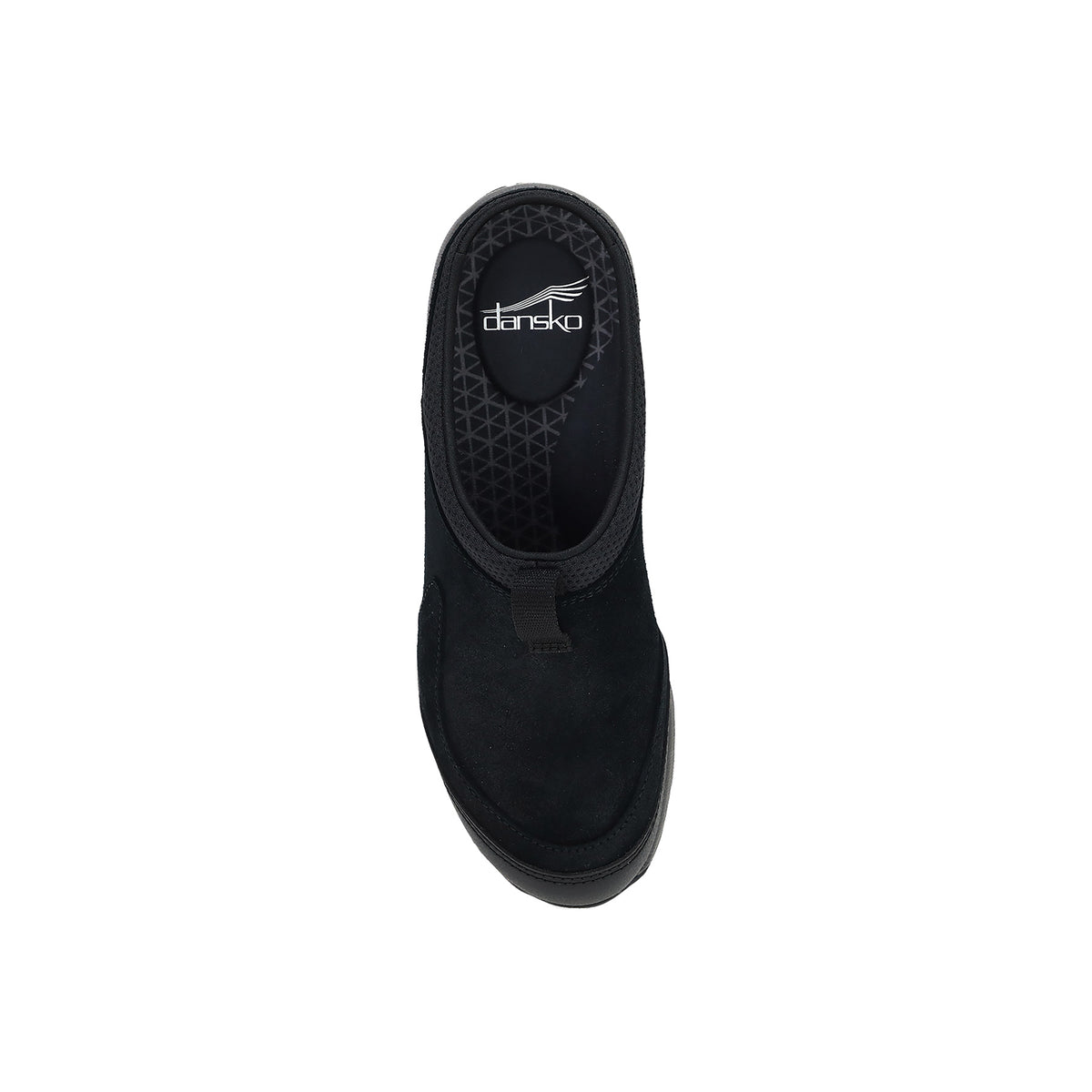 Pia Clog - Image 2