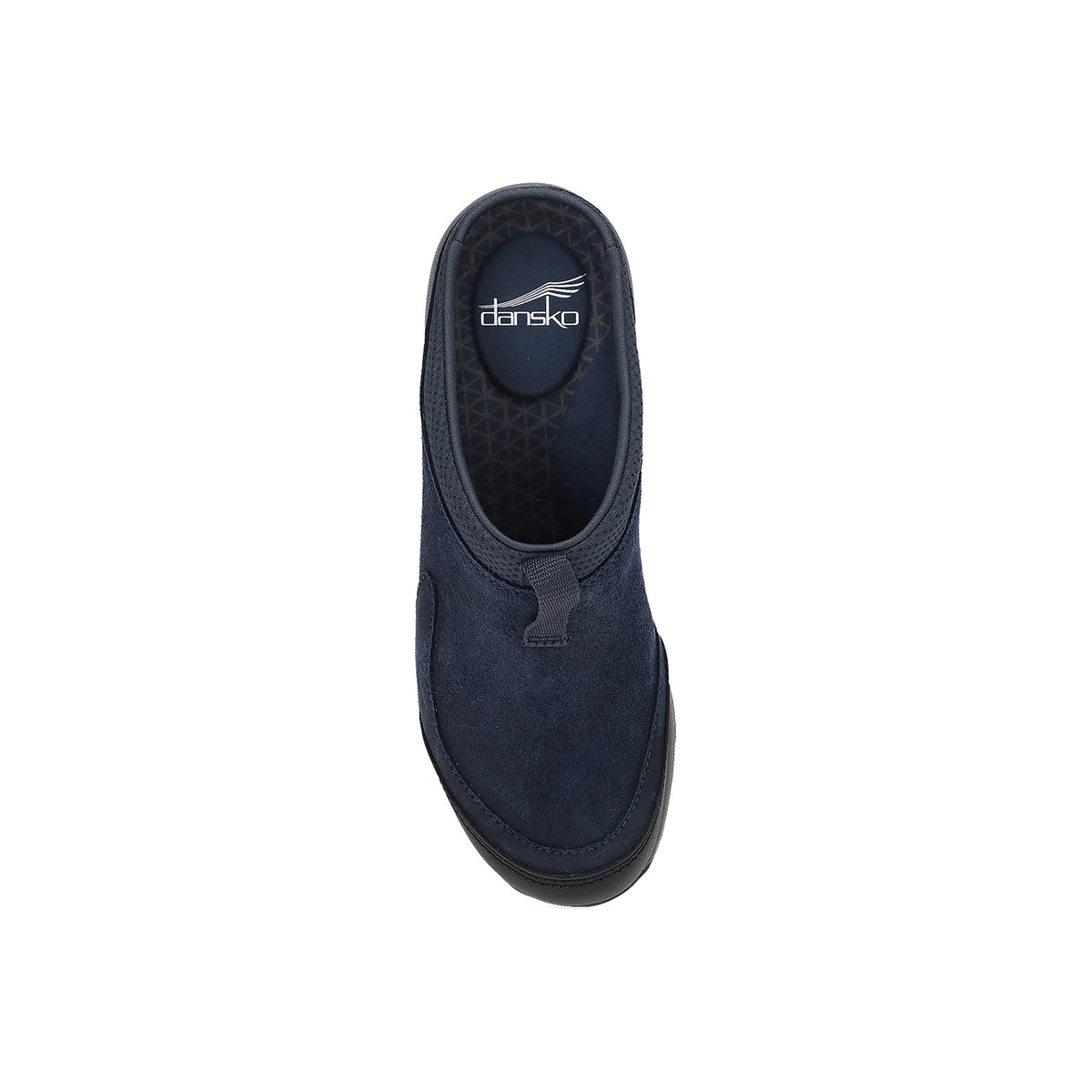 Pia Clog - Image 2