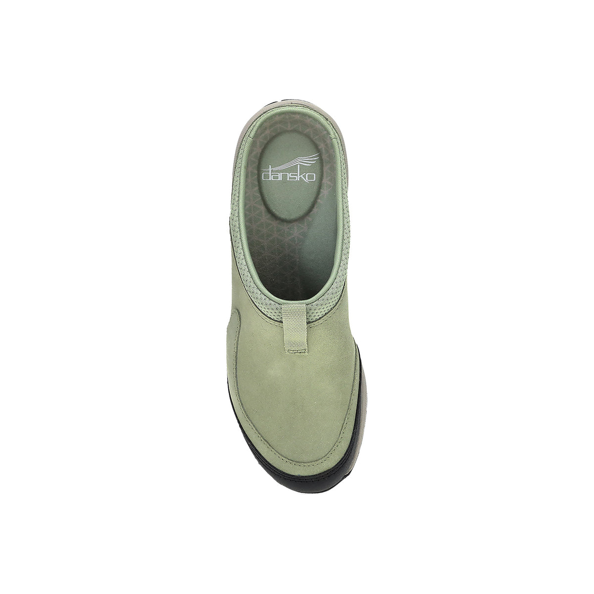 Pia Clog - Image 2