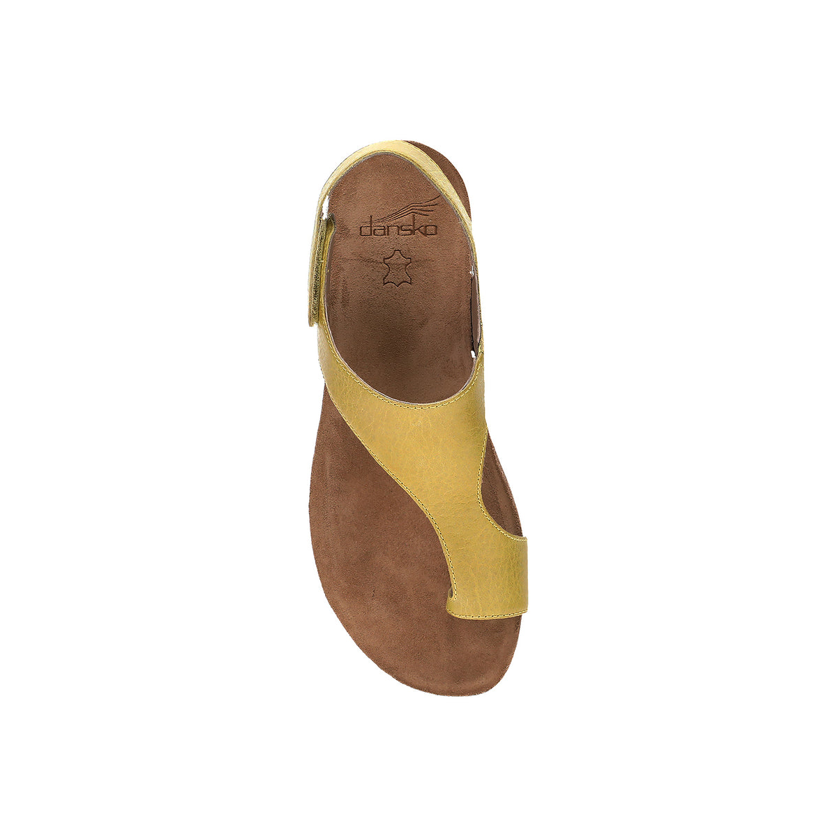 Reece - Image 2