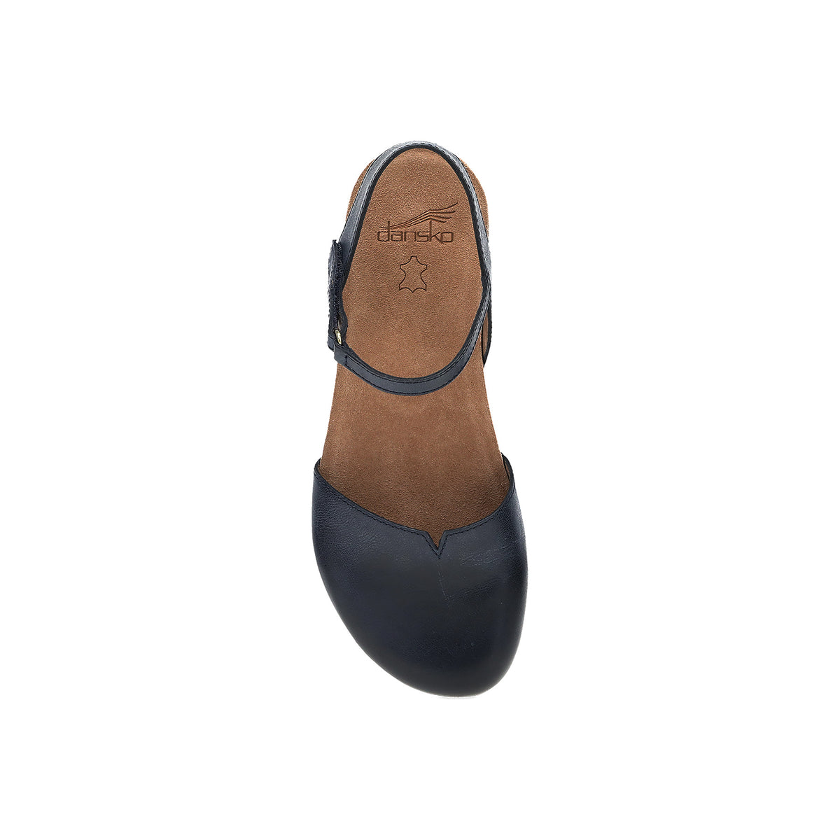 Rowan - Image 2