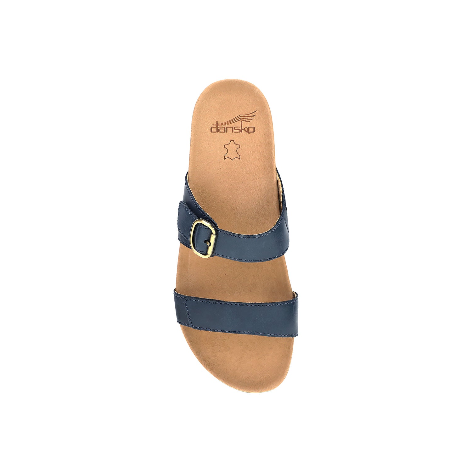 Justine - Image 2