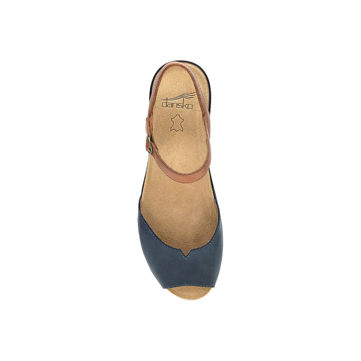 Cass - Image 2