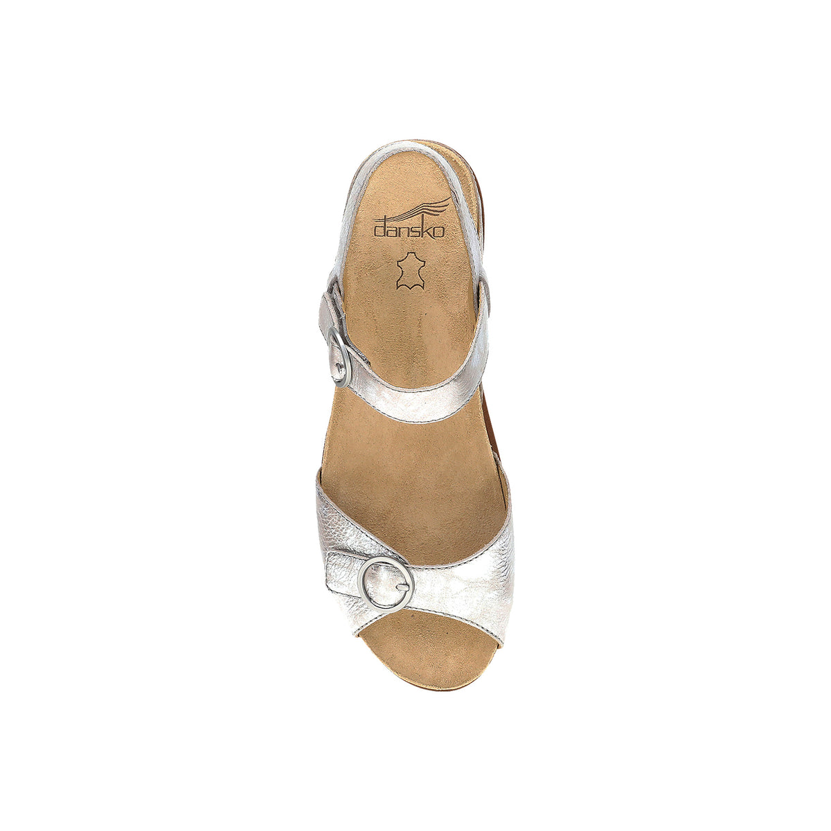 Candace - Image 2