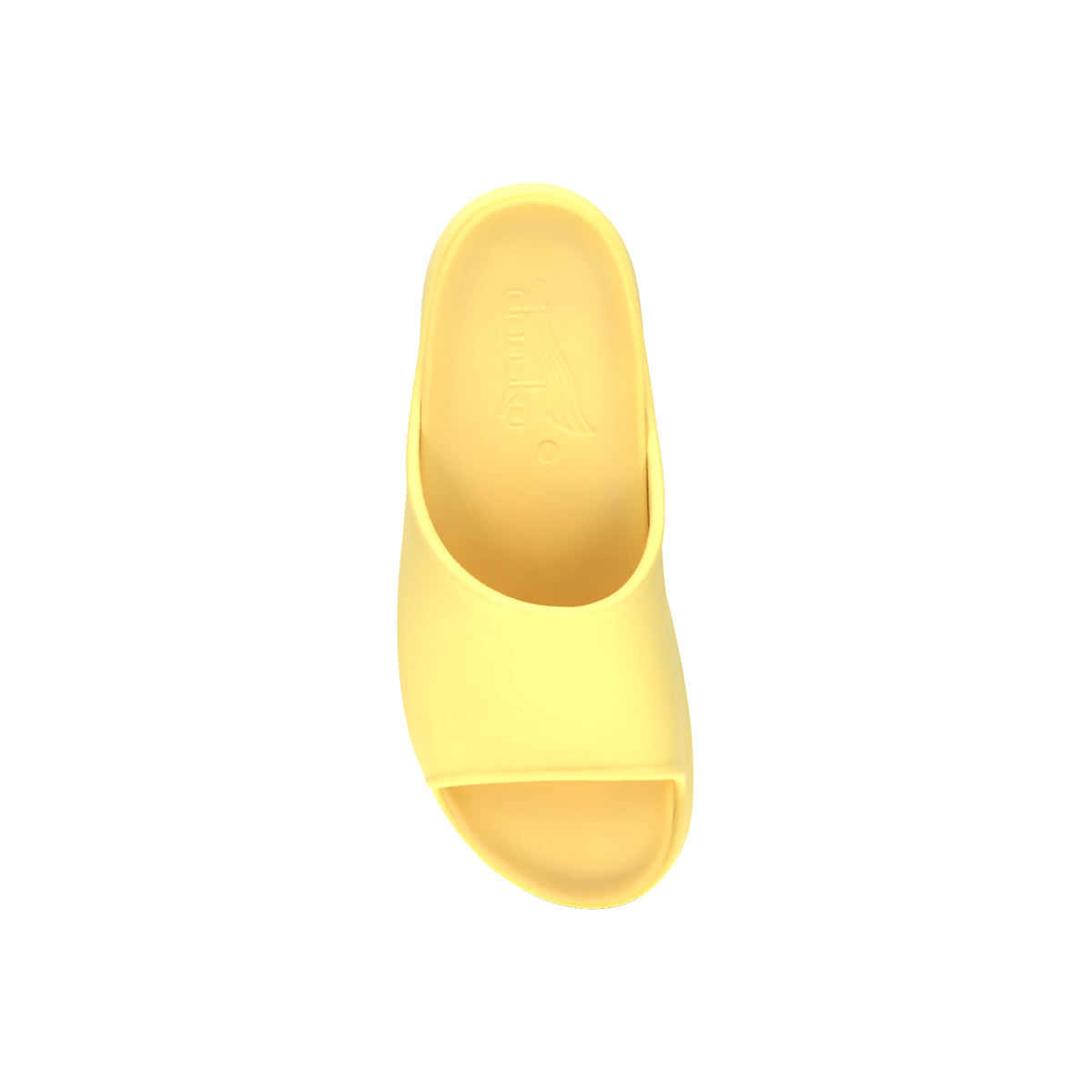 Devyn - Image 2