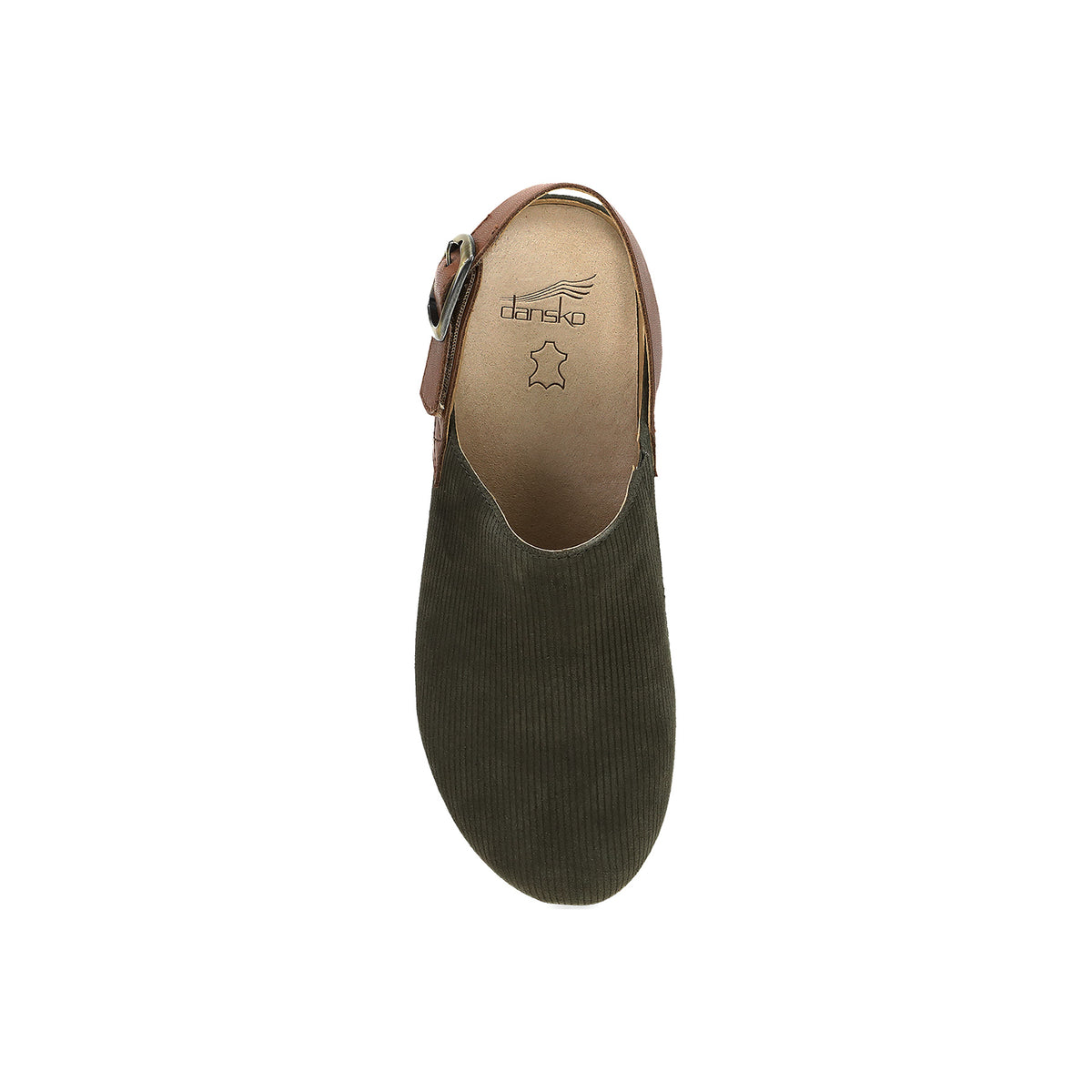Merrin - Image 2