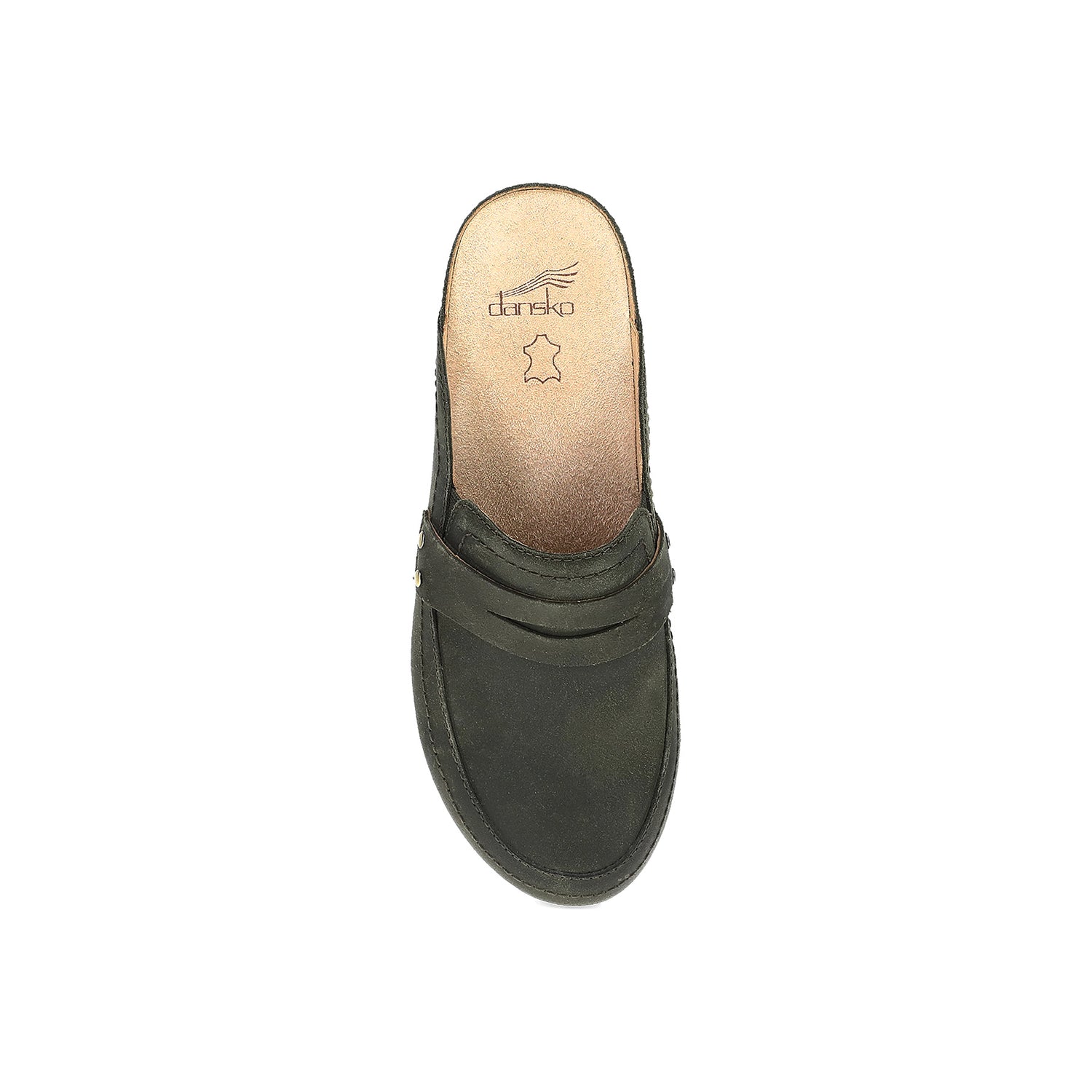 Maggy - Image 2