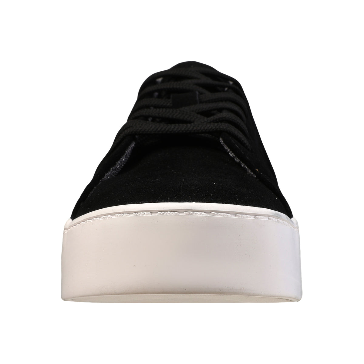 Vance - Image 4