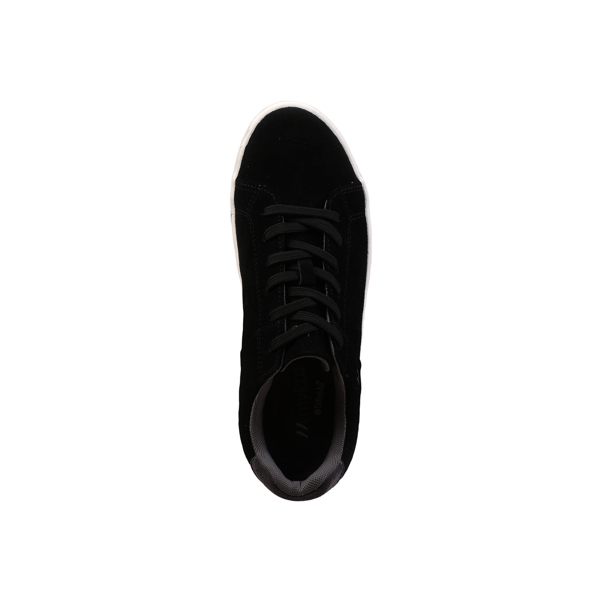Vance - Image 2
