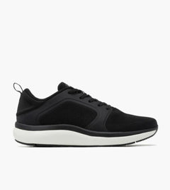 Walking Shoes