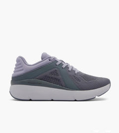 Walking Shoes
