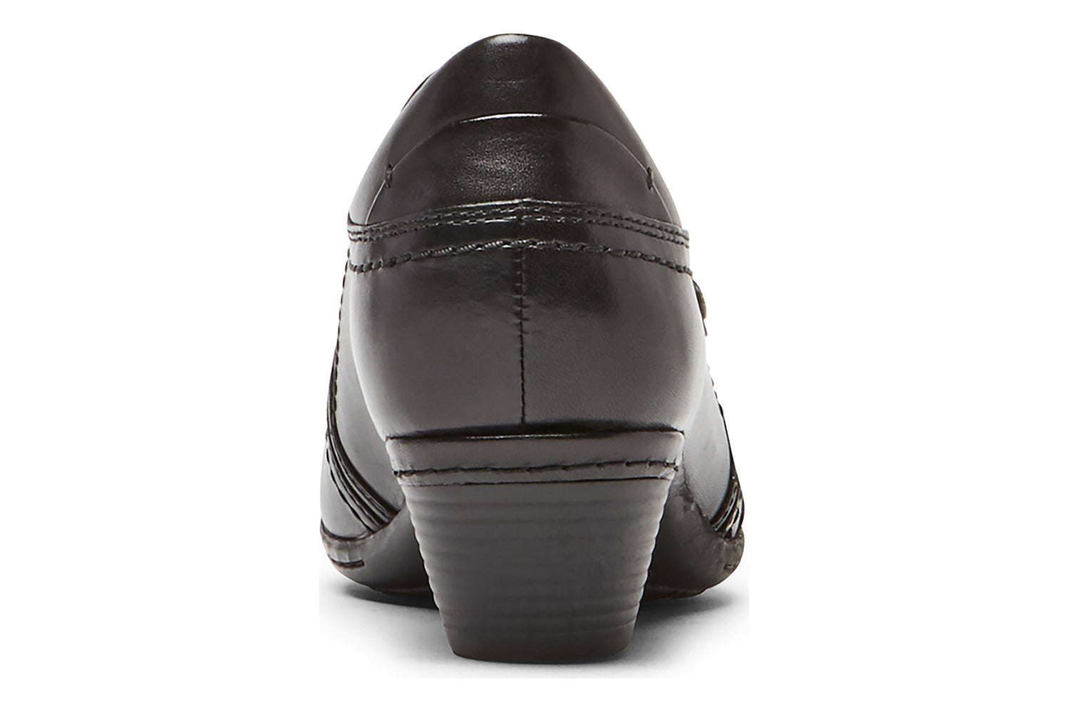 Laurel Slip On