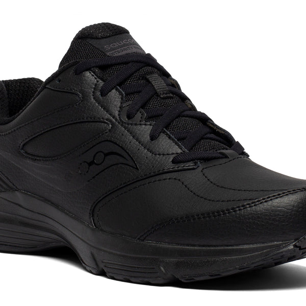 Saucony Integrity Walker 3 Walking Shoe WalkingCo