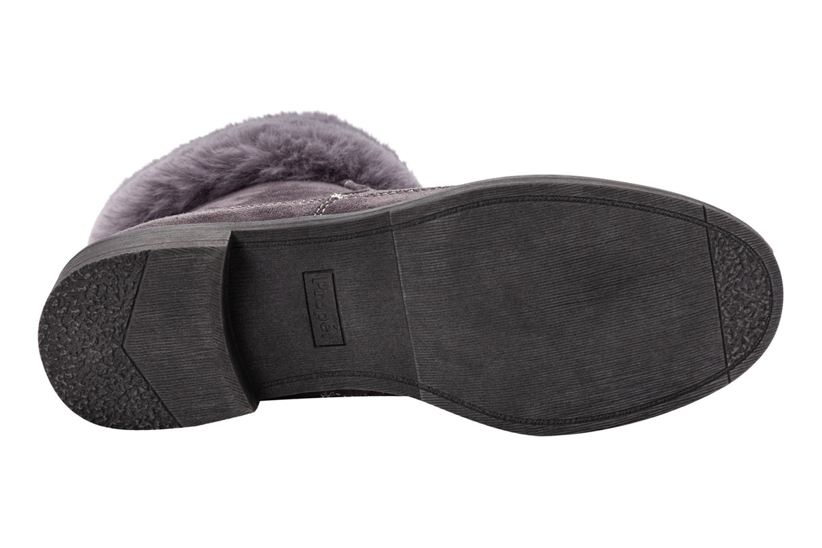 Tabitha - Image 5
