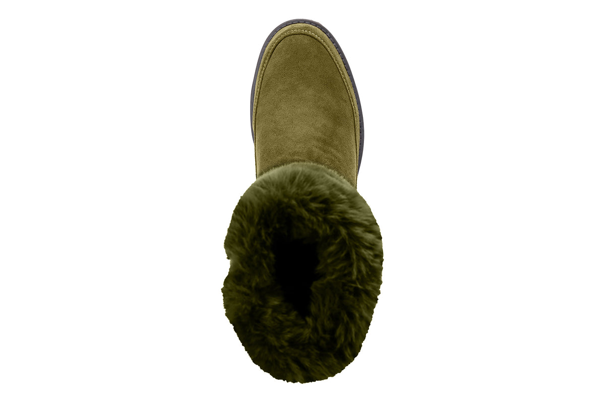 Tabitha - Image 6
