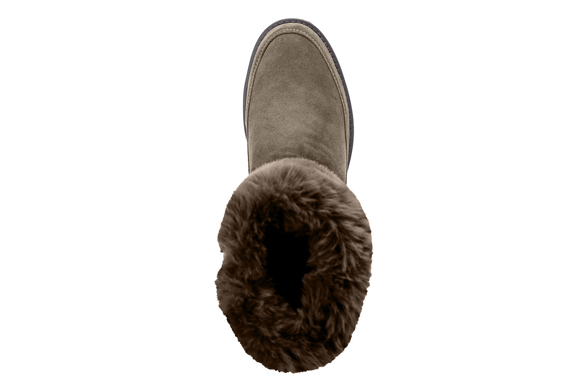 Tabitha - Image 6